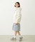 BIG POCKET CARGO HALF SHORTS