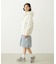 BIG POCKET CARGO HALF SHORTS
