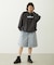 BIG POCKET CARGO HALF SHORTS
