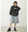 BIG POCKET CARGO HALF SHORTS