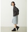 BIG POCKET CARGO HALF SHORTS