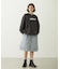 BIG POCKET CARGO HALF SHORTS