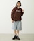 BIG POCKET CARGO HALF SHORTS