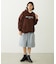 BIG POCKET CARGO HALF SHORTS
