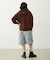 BIG POCKET CARGO HALF SHORTS