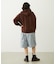 BIG POCKET CARGO HALF SHORTS