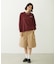 BIG POCKET CARGO HALF SHORTS