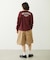 BIG POCKET CARGO HALF SHORTS