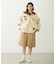 BIG POCKET CARGO HALF SHORTS