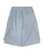 BIG POCKET CARGO HALF SHORTS