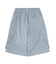BIG POCKET CARGO HALF SHORTS