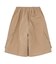 BIG POCKET CARGO HALF SHORTS