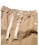 BIG POCKET CARGO HALF SHORTS