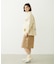 PATCH HOODED JACKET