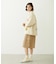 PATCH HOODED JACKET