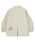 PATCH HOODED JACKET