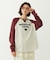 PATCH LOGO B/B TEE