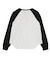 PATCH LOGO B/B TEE