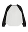 PATCH LOGO B/B TEE