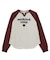 PATCH LOGO B/B TEE