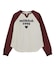 PATCH LOGO B/B TEE