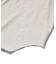 PATCH LOGO B/B TEE
