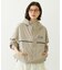 BAR LOGO MOUNTAIN JACKET