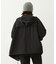 BAR LOGO MOUNTAIN JACKET