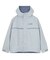 BAR LOGO MOUNTAIN JACKET