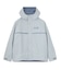 BAR LOGO MOUNTAIN JACKET