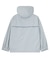 BAR LOGO MOUNTAIN JACKET