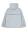 BAR LOGO MOUNTAIN JACKET