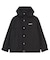 BAR LOGO MOUNTAIN JACKET
