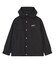 BAR LOGO MOUNTAIN JACKET