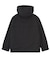 BAR LOGO MOUNTAIN JACKET