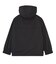 BAR LOGO MOUNTAIN JACKET