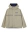 BAR LOGO MOUNTAIN JACKET