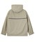 BAR LOGO MOUNTAIN JACKET