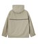 BAR LOGO MOUNTAIN JACKET