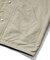 BAR LOGO MOUNTAIN JACKET