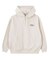 COOPER ARCH LOGO SWEAT HOODIE