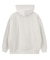 STENCIL LOGO SWEAT HOODIE