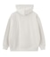 STENCIL LOGO SWEAT HOODIE