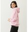ICING LOGO SWEAT HOODIE
