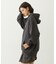 ICING LOGO SWEAT HOODIE