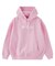 ICING LOGO SWEAT HOODIE