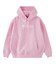 ICING LOGO SWEAT HOODIE