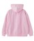 ICING LOGO SWEAT HOODIE