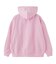 ICING LOGO SWEAT HOODIE