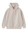 ICING LOGO SWEAT HOODIE